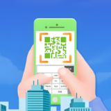 益阳：数字赋能，自然资源“码”上管