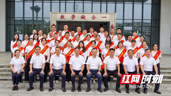 af59aeaa5b7f42ecb6b22d9c417f0f63.marked.png