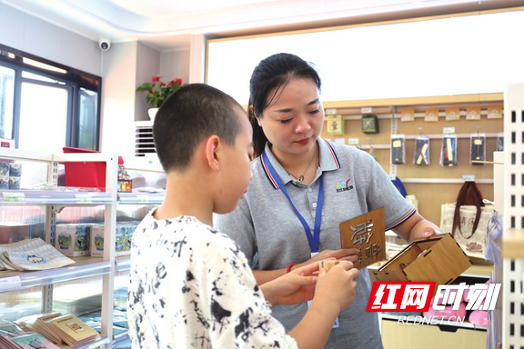 图片10.marked.png