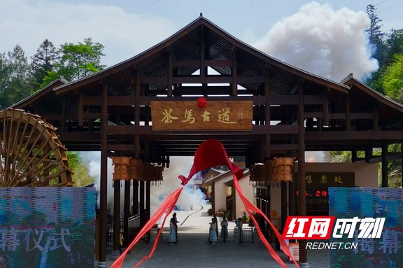图片8.png