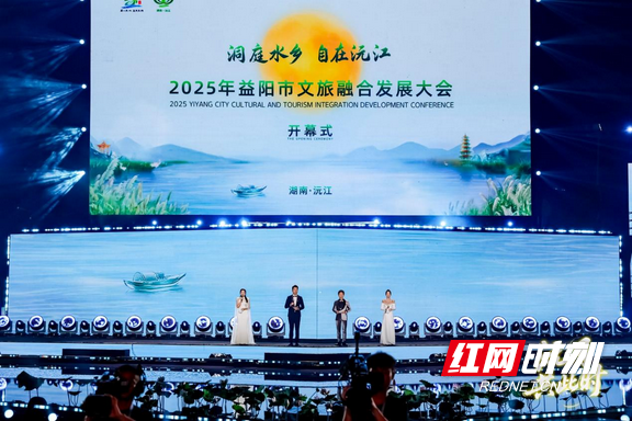 图片1.marked.png