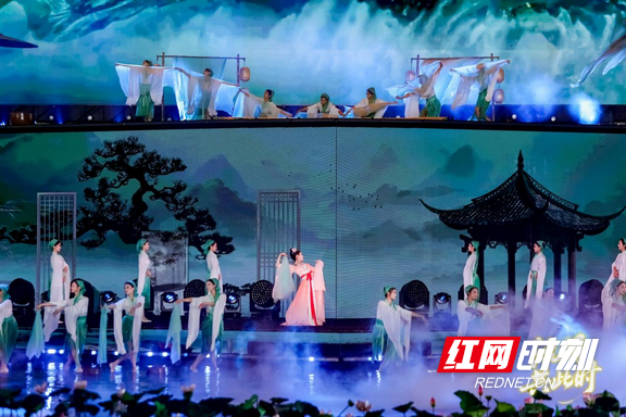图片2.marked.png