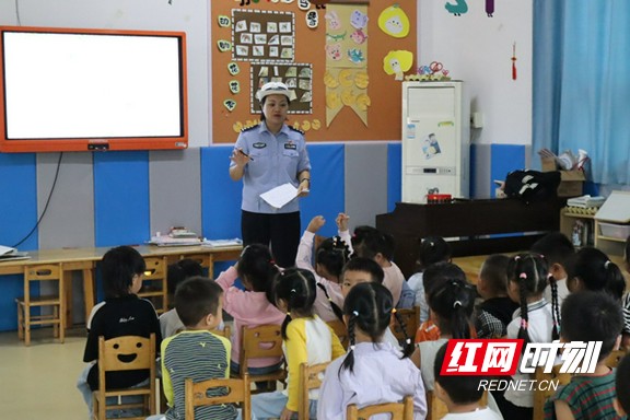 999.marked.jpg