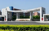 湖南城市学院获评省“三全育人”综合改革优秀试点单位
