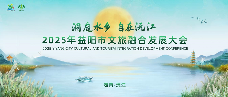 f00d1ebf-79fa-47cc-b7da-46fb6dfdfba8.png
