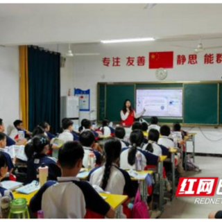 赫山区龙光桥街道开展网络安全宣传暨全民国防教育主题活动