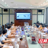 沅江：税务赋能 护航游艇产业合规远行
