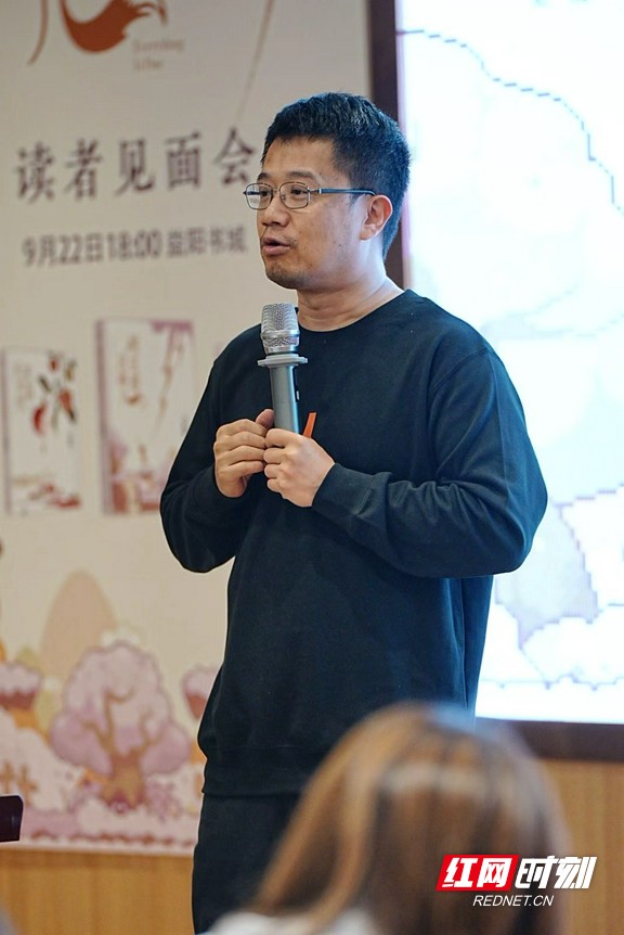 微信图片_20250923174853_5141_2.marked.jpg