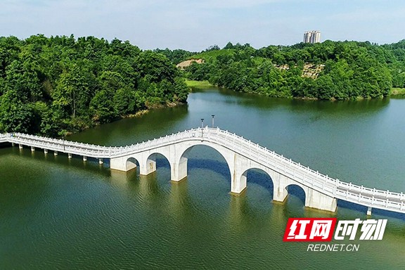 梓山湖文化园.marked.jpg