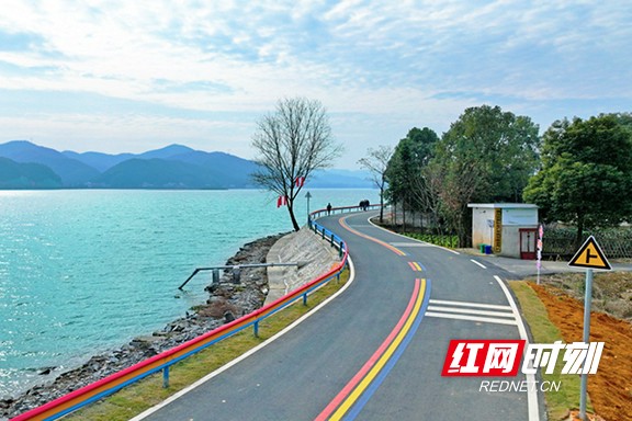 羞女湖修山生态文化景区.marked.jpg