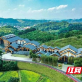 “益”起出发！益阳这5条旅游线路，承包你的精彩旅程