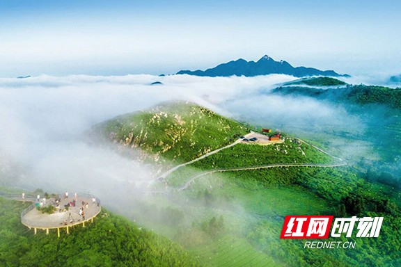 云台山景区.marked.jpg