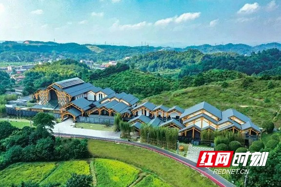 山乡巨变第一村旅游区.marked.jpg