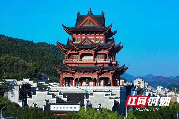 黑茶小镇.marked.jpg