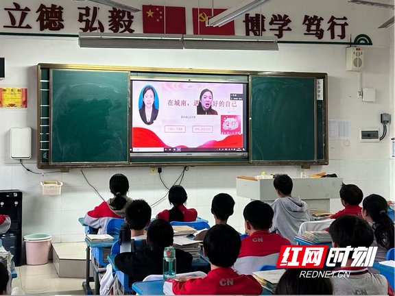 图片2.marked.png