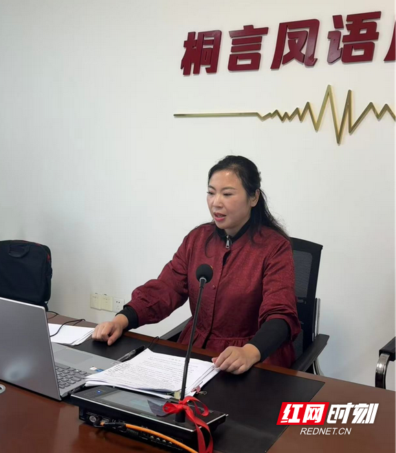 图片1.marked.png