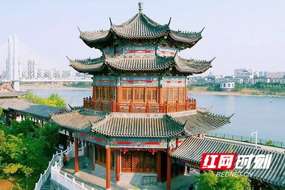 文昌阁.marked.jpg