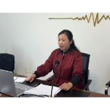 6000名师生共上心灵课 桃江城南学校开展心理健康大团辅