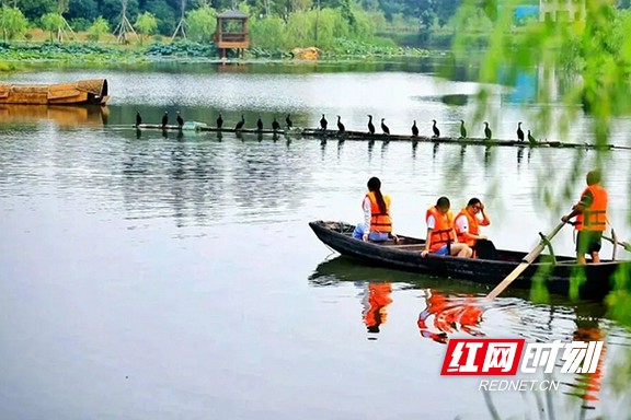 小河咀.marked.jpg