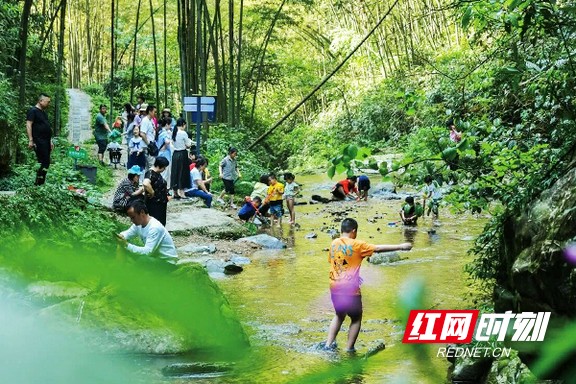 罗溪瀑布生态旅游区.marked.jpg
