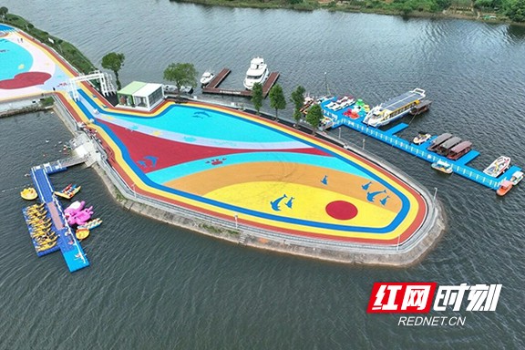 浩江湖彩虹岛景区.marked.jpg