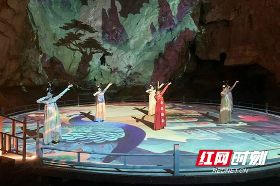 青云洞 · 云上九歌景区.marked.jpg
