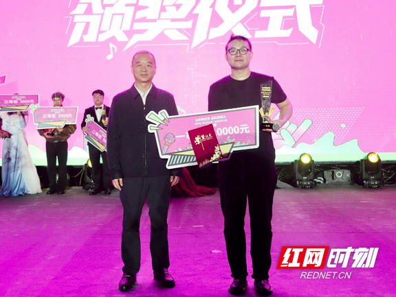 图片3.marked.png