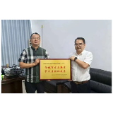 益阳资规直属二分局:“三聚”优“营商” “益心”助“赢商”