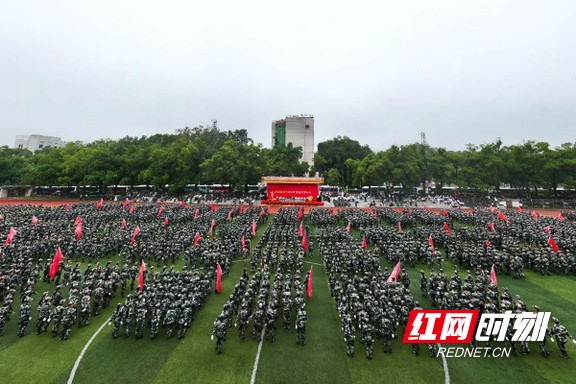 11122.marked.jpg