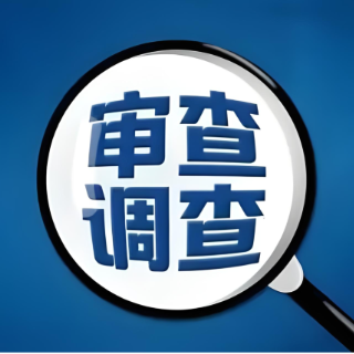 湖南省南县经济开发区党工委书记郑剑接受审查调查