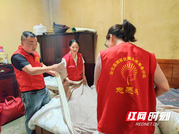 图片5.marked.png