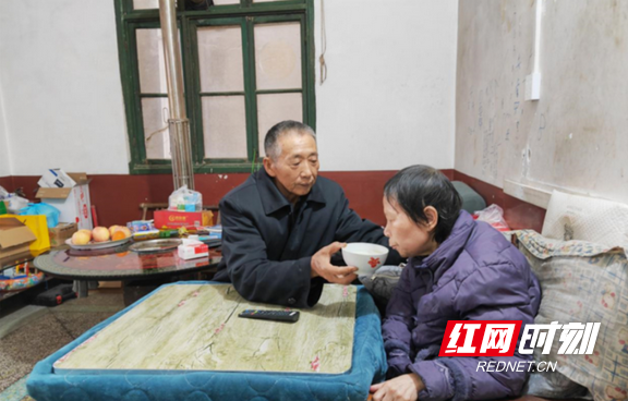 wechat_2025-09-30_114911_602.marked.png