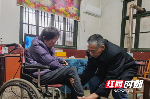 wechat_2025-09-30_114926_698.marked.png