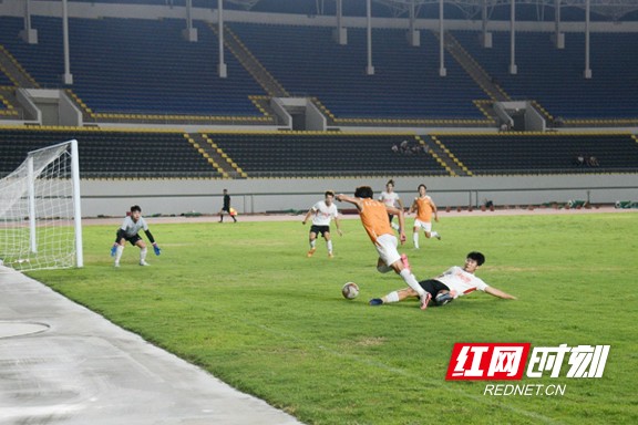 555.marked.jpg