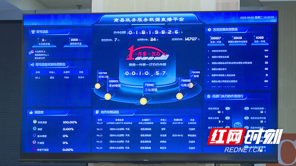 4d1a4a2f75524abe8cbd3acd249b4480.marked.png