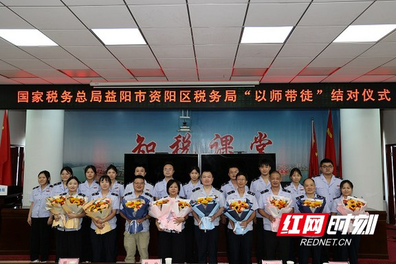 94f5b6f57e3f425d92af366f59c2874b.marked.jpg