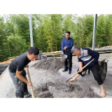 十六年奔波，“独臂书记”照亮山村致富路