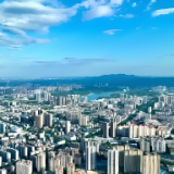 益阳：“质量月”启幕续新篇 质量强市成果显