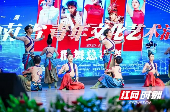d8d3233784184b5c96e5eb6b1b00cb46.marked.jpg