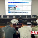 桃江修山“小洱海”8个文旅项目高溢价成交 游船项目溢价率达184%