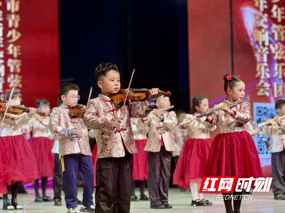 微信图片_20260101144803_1387_14.marked.png 微信图片_20260101144803_1387_14.marked.png