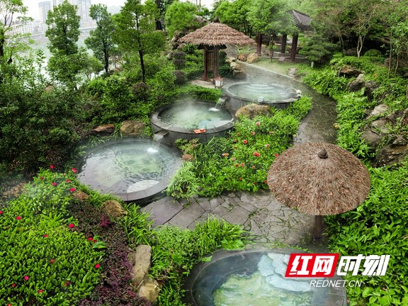 微信图片_20260112160225_305_8.marked.jpg 微信图片_20260112160225_305_8.marked.jpg