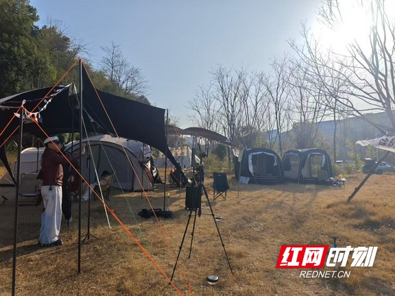 微信图片_20260112160224_304_8.marked.jpg 微信图片_20260112160224_304_8.marked.jpg