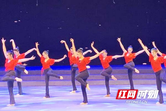 333.marked.jpg 333.marked.jpg