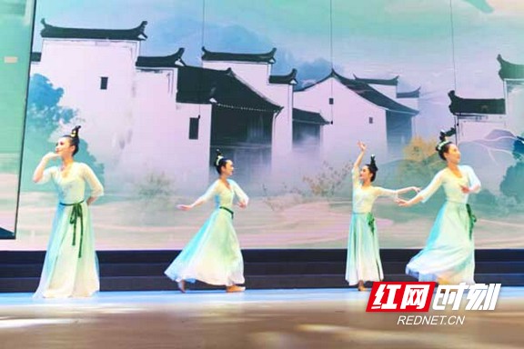 222.marked.jpg 222.marked.jpg