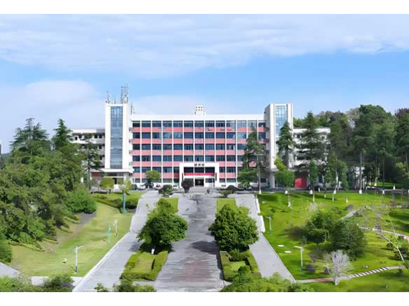 益阳师范高等专科学校获批教育部人文交流经世项目建设单位