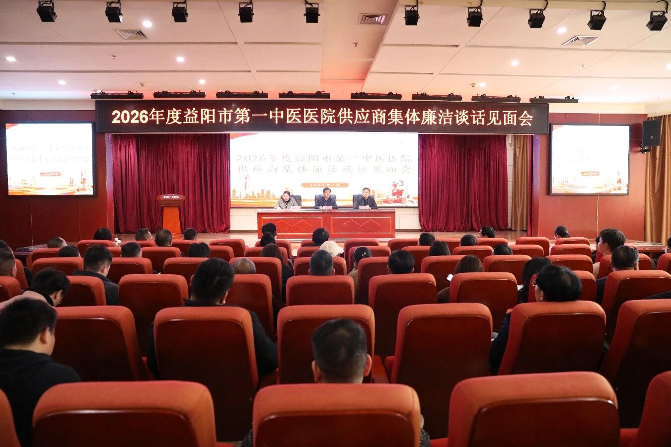 afa9eaccc9136e59d2c23668e8dcd89b.jpg afa9eaccc9136e59d2c23668e8dcd89b.jpg