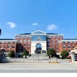 益阳市6个项目（点位）入选省级非遗品牌榜