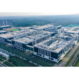 2026年益阳市重点项目和“双十大”项目名单公布