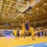 2026“湘BA”益阳队球员招募开始啦